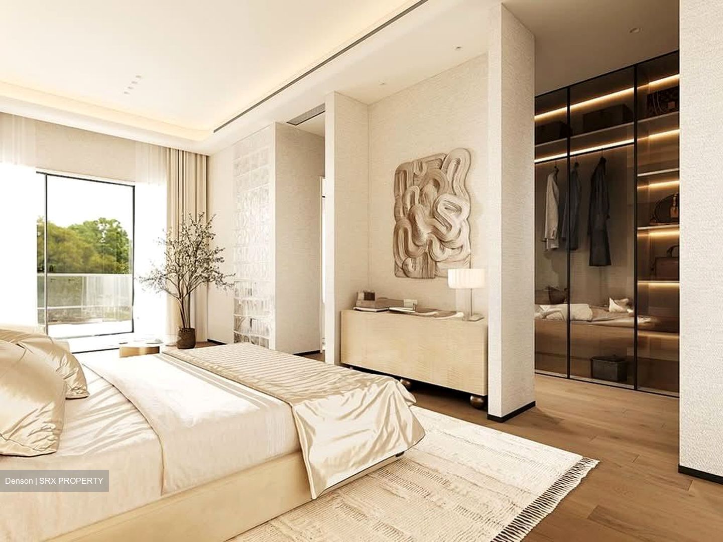 Hillview Villas (D23), Terrace #588239691
